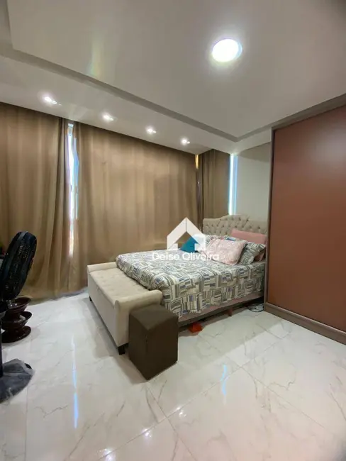 Apartamento com 3 quartos à venda, 95m2 em Prainha, Santarem - PA - imagem 7 Foto 7 de Apartamento com 3 quartos à venda, 95m2 em Prainha, Santarem - PA