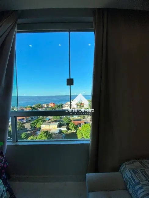 Apartamento com 3 quartos à venda, 95m2 em Prainha, Santarem - PA - imagem 8 Foto 8 de Apartamento com 3 quartos à venda, 95m2 em Prainha, Santarem - PA