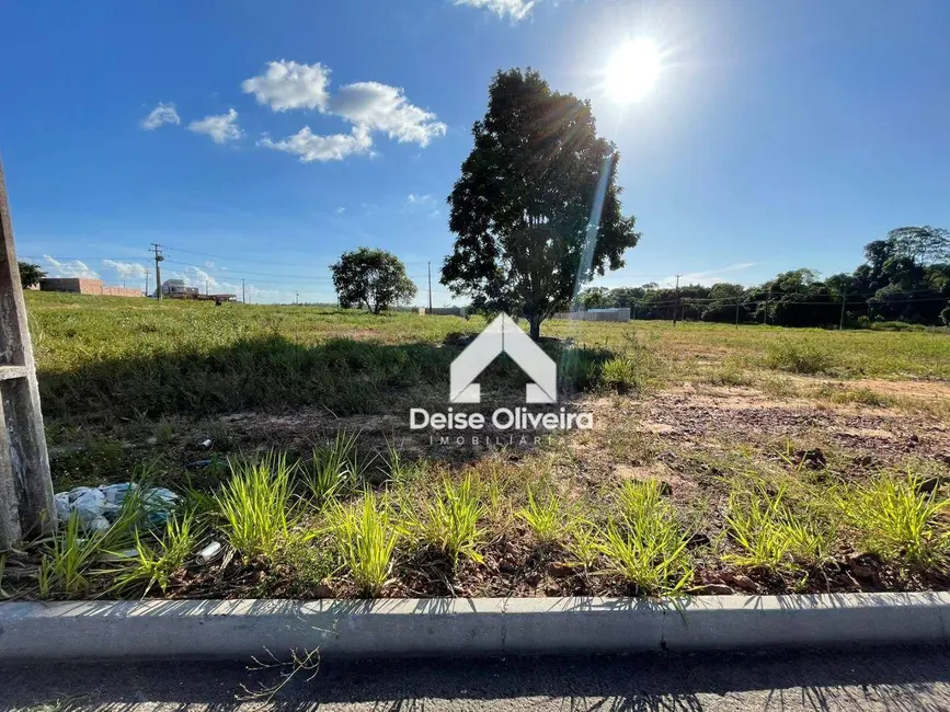 Terreno / Lote à venda, 252m2 em Santarem - PA - imagem 2 Foto 2 de Terreno / Lote à venda, 252m2 em Santarem - PA