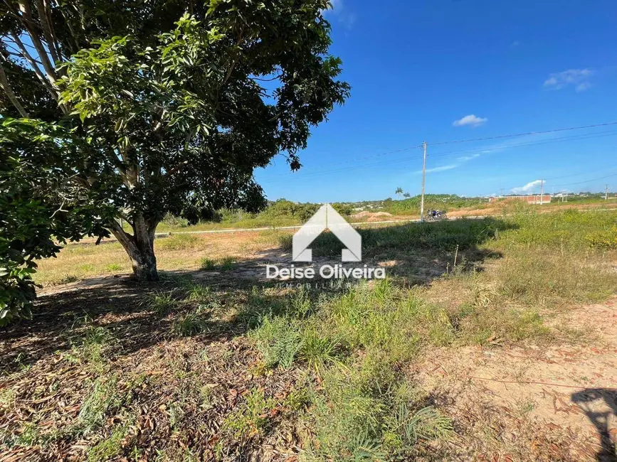 Terreno / Lote à venda, 252m2 em Santarem - PA - imagem 1 Foto 1 de Terreno / Lote à venda, 252m2 em Santarem - PA