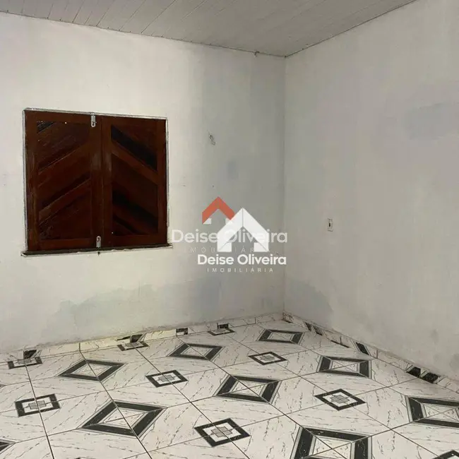 Foto 7 de Casa com 2 quartos para alugar, 300m2 em Urumari, Santarem - PA