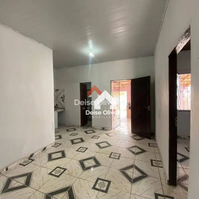Foto 5 de Casa com 2 quartos para alugar, 300m2 em Urumari, Santarem - PA