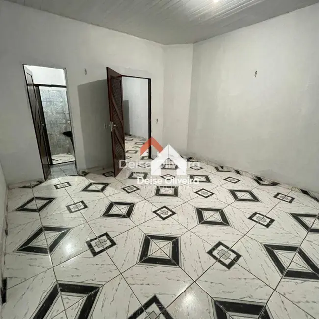 Foto 6 de Casa com 2 quartos para alugar, 300m2 em Urumari, Santarem - PA