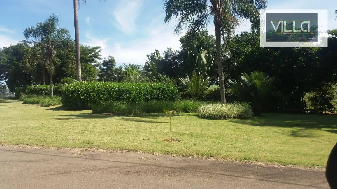 Foto 5 de Terreno / Lote à venda, 1000m2 em Sítio da Moenda, Itatiba - SP