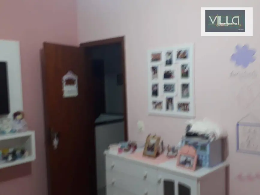 Foto 6 de Casa com 3 quartos à venda, 250m2 em Loteamento Rei de Ouro, Itatiba - SP