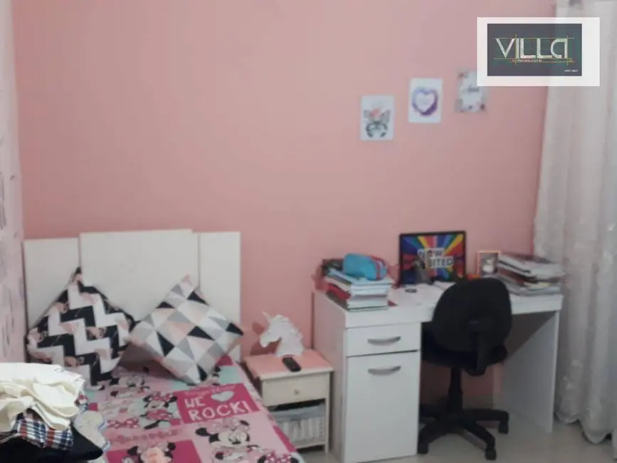 Foto 7 de Casa com 3 quartos à venda, 250m2 em Loteamento Rei de Ouro, Itatiba - SP