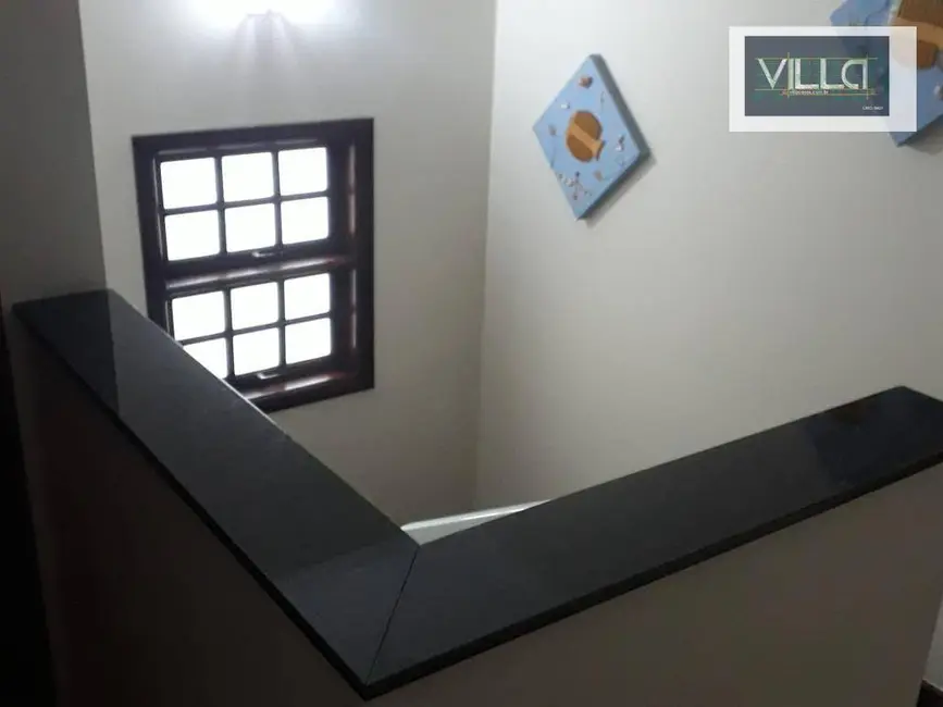 Foto 8 de Casa com 3 quartos à venda, 250m2 em Loteamento Rei de Ouro, Itatiba - SP