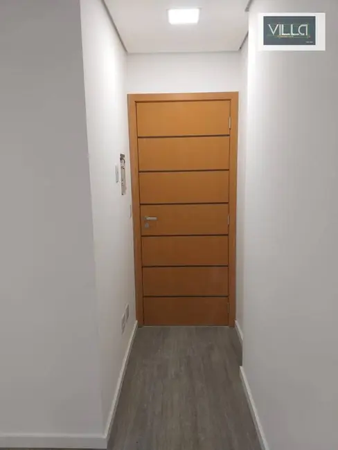 Foto 2 de Sala Comercial à venda, 37m2 em Vila Brasileira, Itatiba - SP