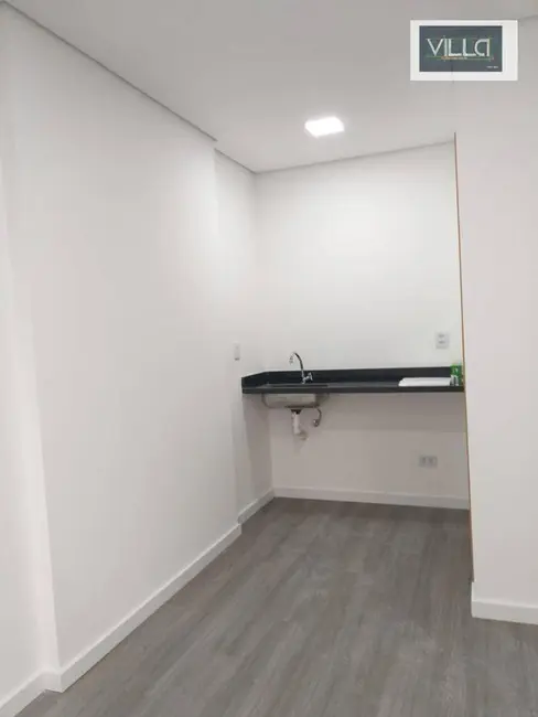 Foto 8 de Sala Comercial à venda, 37m2 em Vila Brasileira, Itatiba - SP