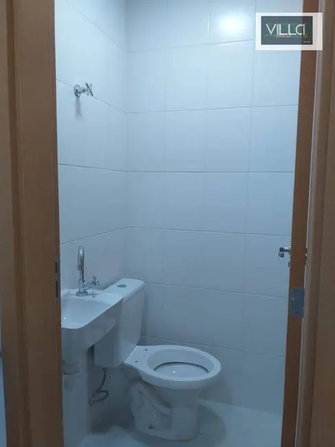 Foto 5 de Sala Comercial à venda, 37m2 em Vila Brasileira, Itatiba - SP