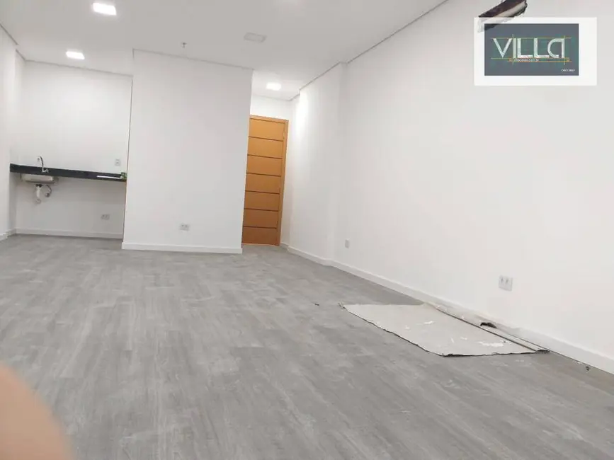 Foto 6 de Sala Comercial à venda, 37m2 em Vila Brasileira, Itatiba - SP