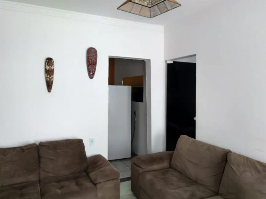 Foto 5 de Casa com 3 quartos à venda, 180m2 em Capela, Vinhedo - SP