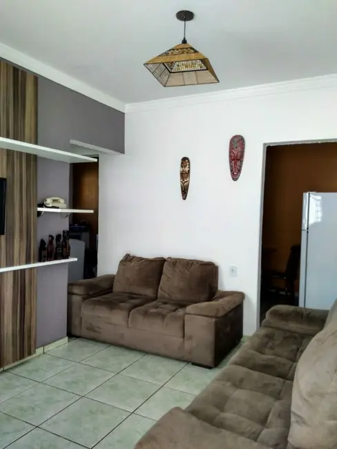 Foto 2 de Casa com 3 quartos à venda, 180m2 em Capela, Vinhedo - SP