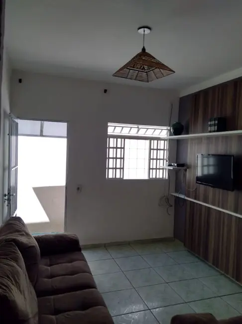 Foto 7 de Casa com 3 quartos à venda, 180m2 em Capela, Vinhedo - SP