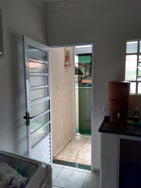 Foto 4 de Casa com 3 quartos à venda, 180m2 em Capela, Vinhedo - SP