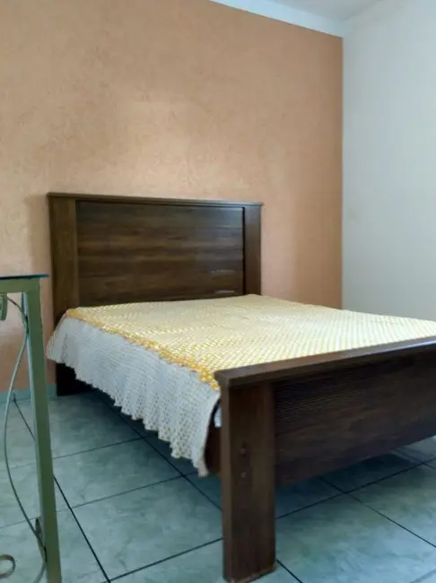 Foto 9 de Casa com 3 quartos à venda, 180m2 em Capela, Vinhedo - SP