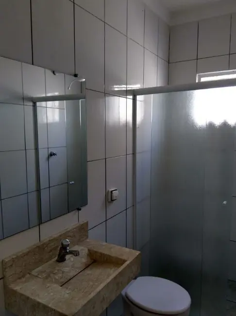 Foto 8 de Casa com 3 quartos à venda, 180m2 em Capela, Vinhedo - SP