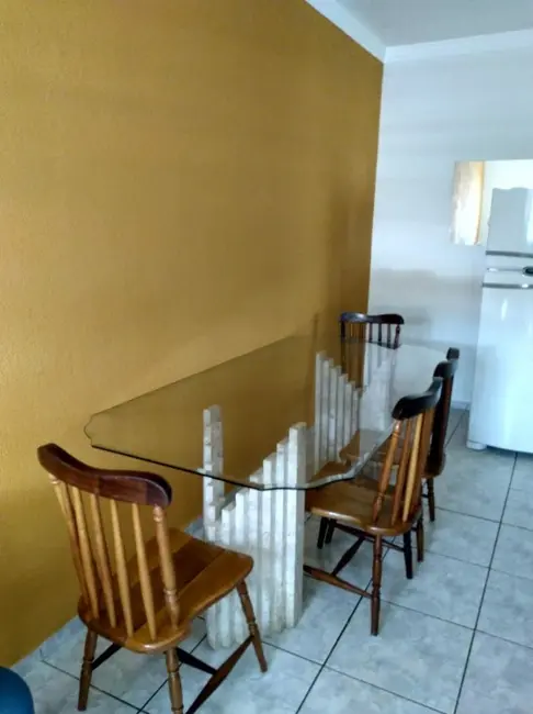 Foto 3 de Casa com 3 quartos à venda, 180m2 em Capela, Vinhedo - SP