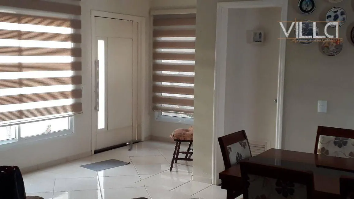 Foto 7 de Casa de Condomínio com 4 quartos à venda, 450m2 em Loteamento Itatiba Country Club, Itatiba - SP