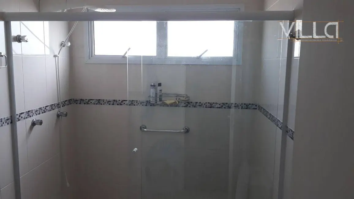 Foto 6 de Casa de Condomínio com 4 quartos à venda, 450m2 em Loteamento Itatiba Country Club, Itatiba - SP