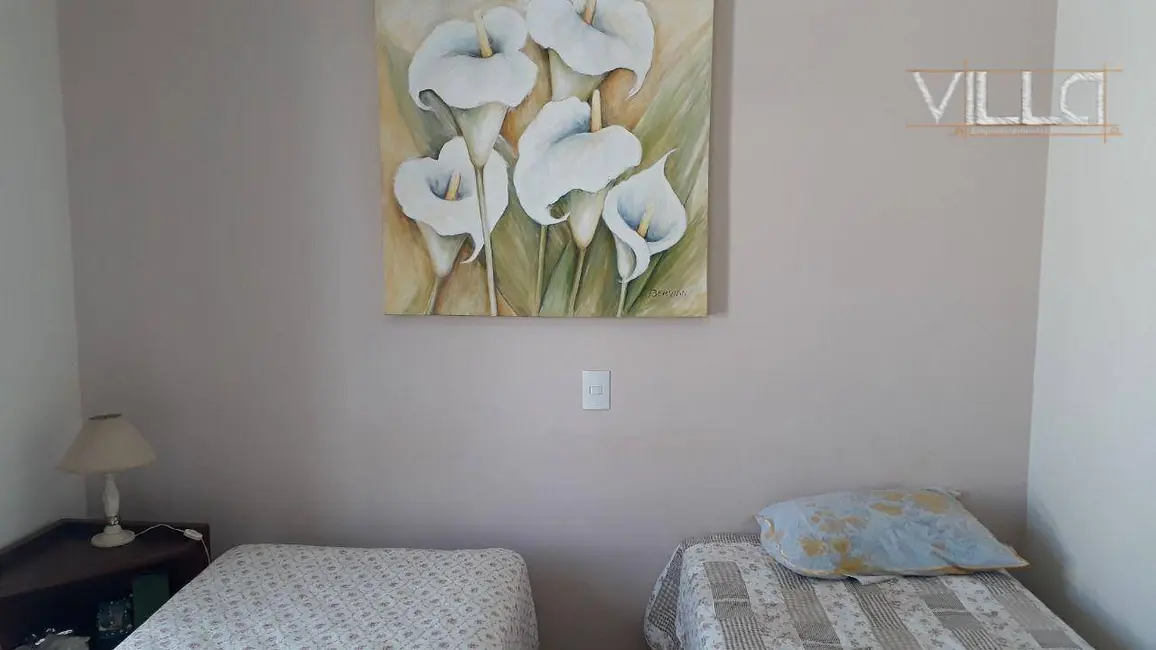 Foto 9 de Casa de Condomínio com 4 quartos à venda, 450m2 em Loteamento Itatiba Country Club, Itatiba - SP