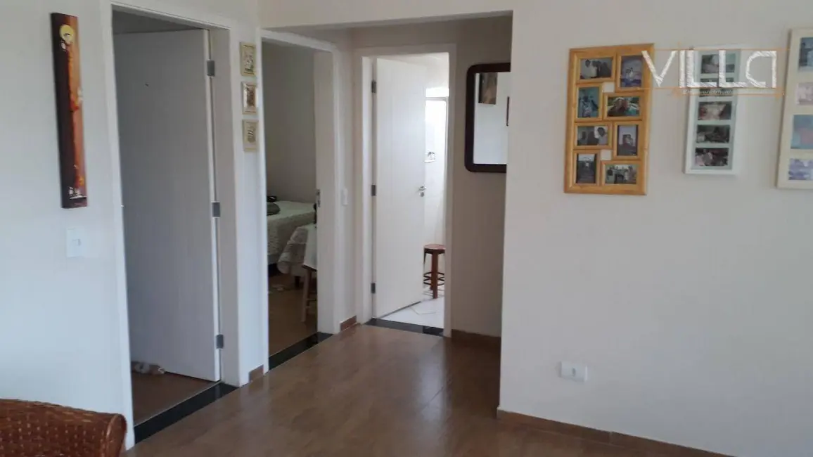 Foto 4 de Casa de Condomínio com 4 quartos à venda, 450m2 em Loteamento Itatiba Country Club, Itatiba - SP