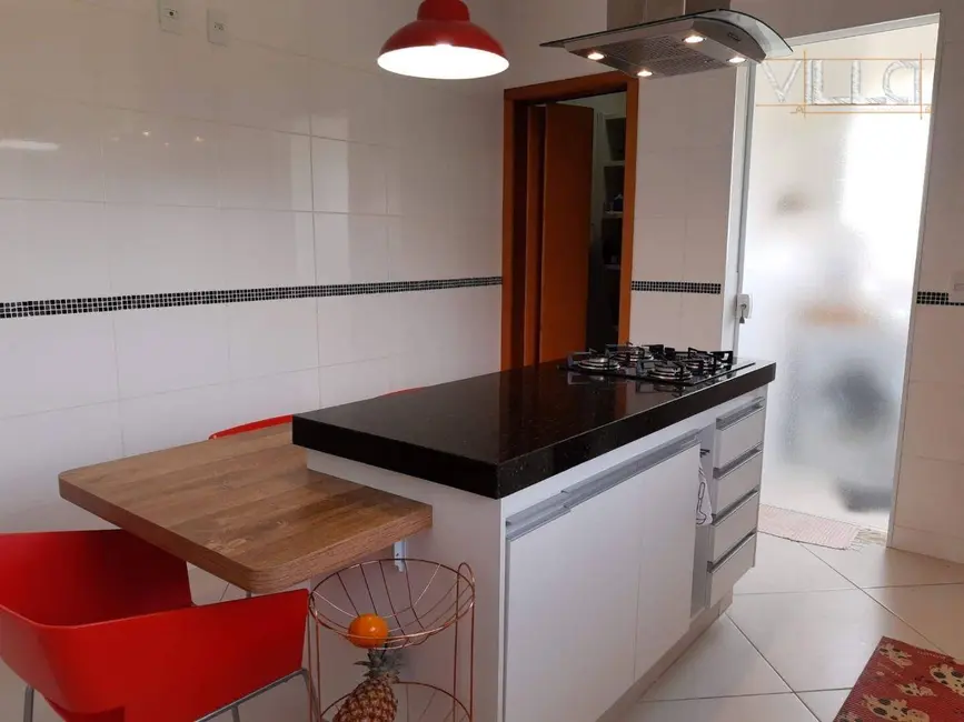 Foto 8 de Casa de Condomínio com 3 quartos à venda, 450m2 em Itatiba - SP