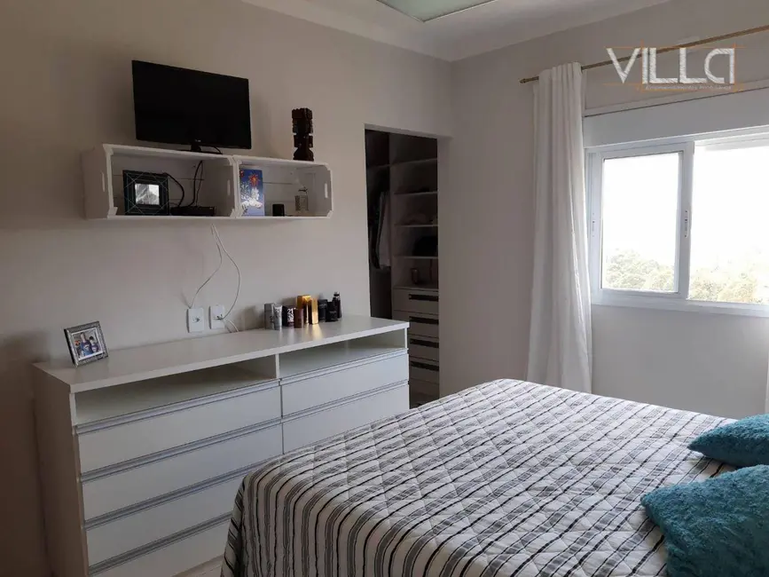 Foto 5 de Casa de Condomínio com 3 quartos à venda, 450m2 em Itatiba - SP