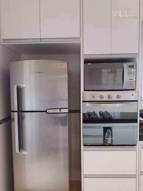 Foto 9 de Casa de Condomínio com 3 quartos à venda, 450m2 em Itatiba - SP