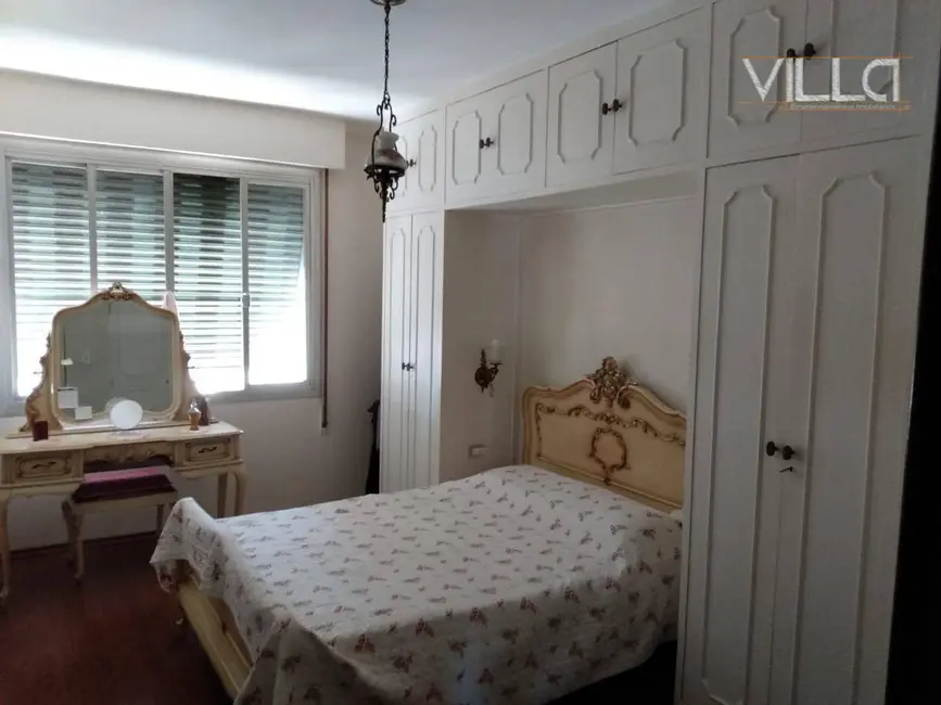 Apartamento com 2 quartos à venda, 114m2 em Água Branca, São Paulo - SP - imagem 4 Foto 4 de Apartamento com 2 quartos à venda, 114m2 em Água Branca, São Paulo - SP