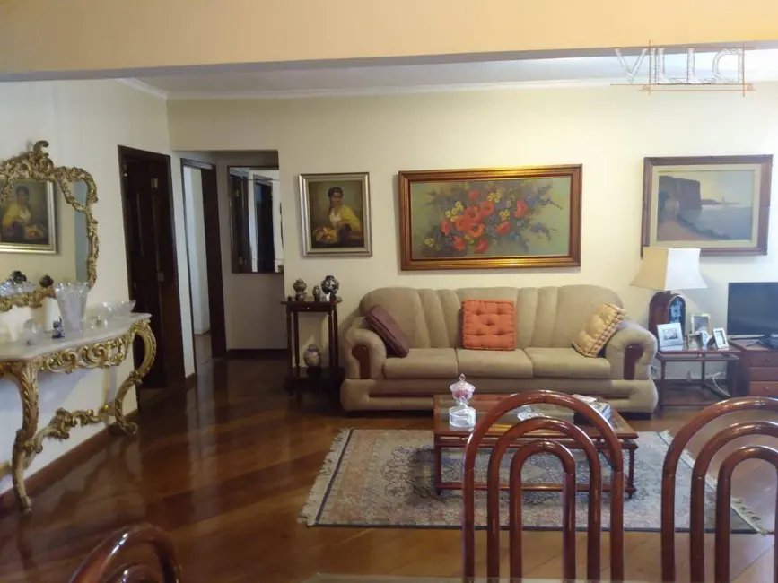 Apartamento com 2 quartos à venda, 114m2 em Água Branca, São Paulo - SP - imagem 5 Foto 5 de Apartamento com 2 quartos à venda, 114m2 em Água Branca, São Paulo - SP