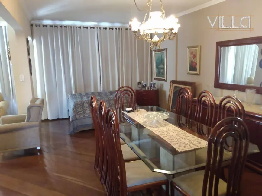Apartamento com 2 quartos à venda, 114m2 em Água Branca, São Paulo - SP - imagem 7 Foto 7 de Apartamento com 2 quartos à venda, 114m2 em Água Branca, São Paulo - SP