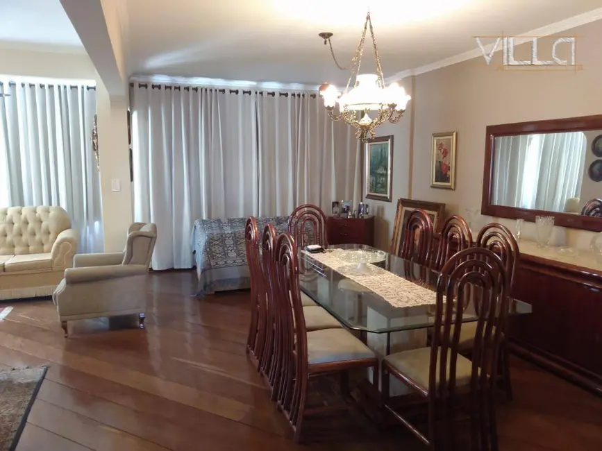 Apartamento com 2 quartos à venda, 114m2 em Água Branca, São Paulo - SP - imagem 2 Foto 2 de Apartamento com 2 quartos à venda, 114m2 em Água Branca, São Paulo - SP