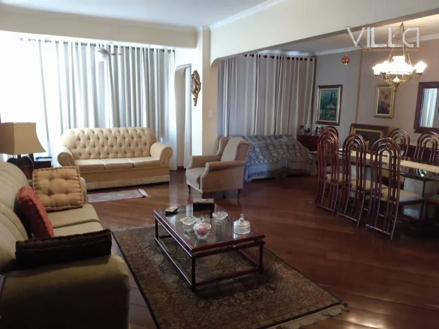 Apartamento com 2 quartos à venda, 114m2 em Água Branca, São Paulo - SP - imagem 8 Foto 8 de Apartamento com 2 quartos à venda, 114m2 em Água Branca, São Paulo - SP