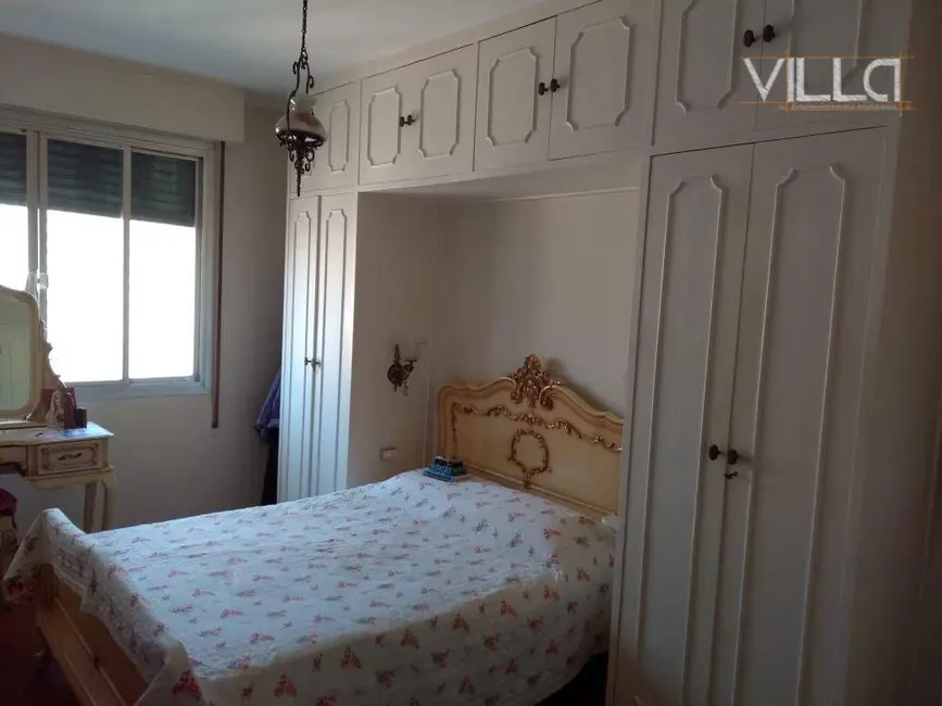 Apartamento com 2 quartos à venda, 114m2 em Água Branca, São Paulo - SP - imagem 3 Foto 3 de Apartamento com 2 quartos à venda, 114m2 em Água Branca, São Paulo - SP