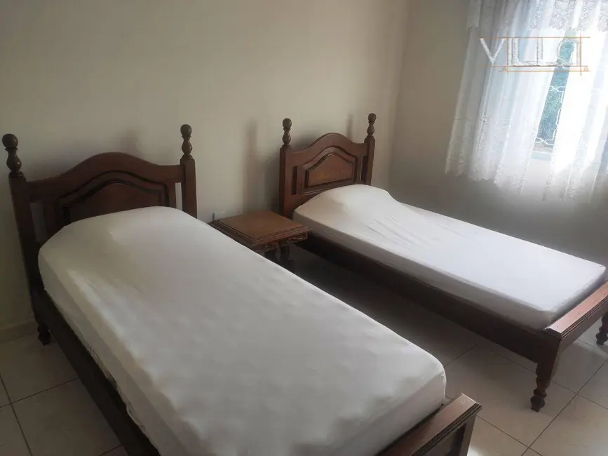 Foto 8 de Chácara com 3 quartos à venda, 1000m2 em Terras de San Marco, Itatiba - SP