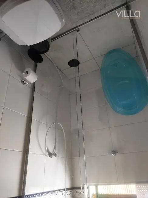 Foto 7 de Chácara com 3 quartos à venda, 1000m2 em Terras de San Marco, Itatiba - SP