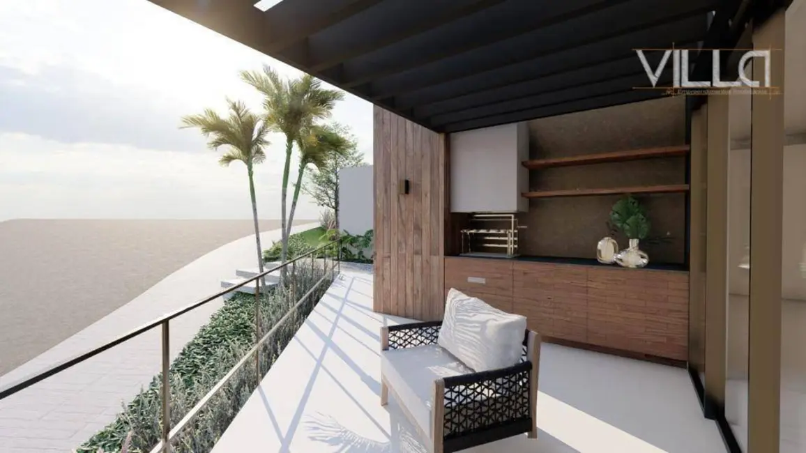 Foto 8 de Casa de Condomínio com 3 quartos à venda, 471m2 em Residencial Fazenda Serrinha, Itatiba - SP