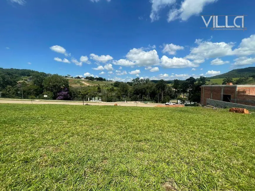 Foto 5 de Terreno / Lote à venda, 719m2 em Parque São Gabriel, Itatiba - SP