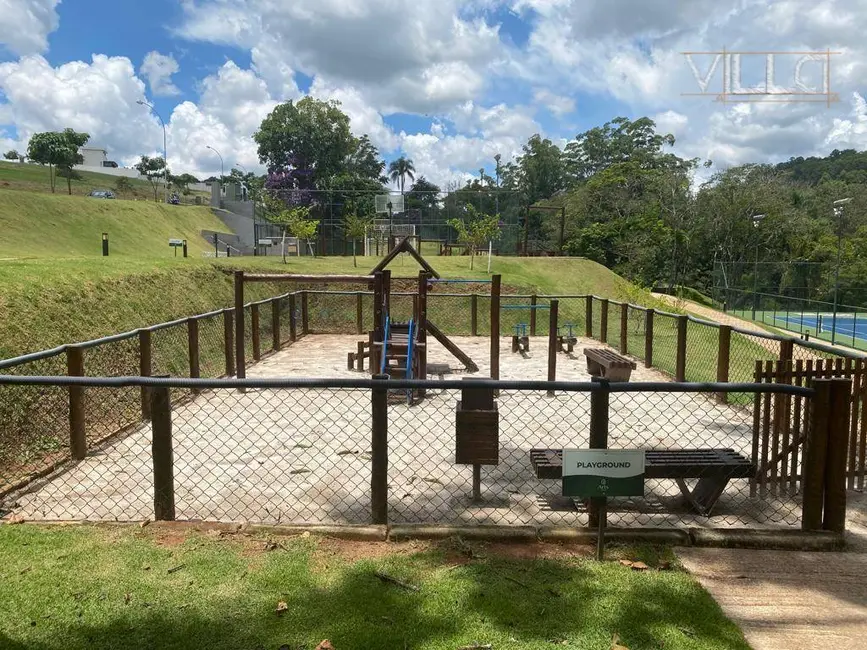 Foto 9 de Terreno / Lote à venda, 719m2 em Parque São Gabriel, Itatiba - SP