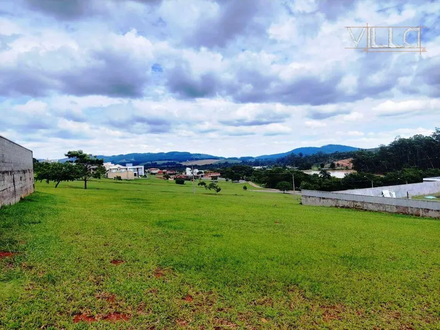 Foto 1 de Terreno / Lote à venda, 1000m2 em Bairro da Posse, Itatiba - SP