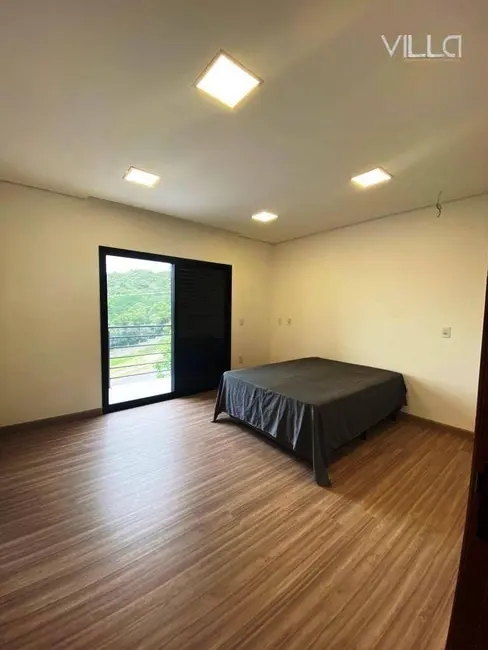 Foto 8 de Casa de Condomínio com 3 quartos à venda, 420m2 em Bairro Itapema, Itatiba - SP