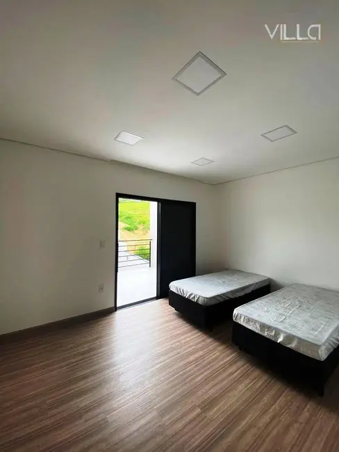 Foto 5 de Casa de Condomínio com 3 quartos à venda, 420m2 em Bairro Itapema, Itatiba - SP