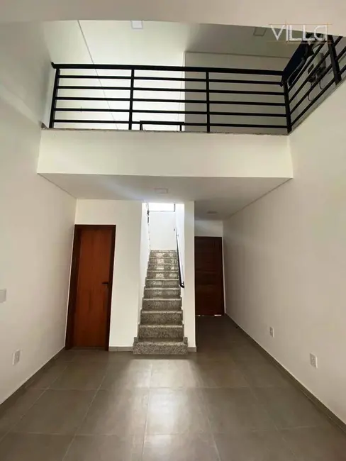 Foto 2 de Casa de Condomínio com 3 quartos à venda, 420m2 em Bairro Itapema, Itatiba - SP