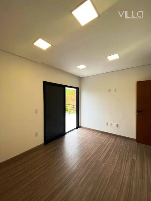 Foto 7 de Casa de Condomínio com 3 quartos à venda, 420m2 em Bairro Itapema, Itatiba - SP
