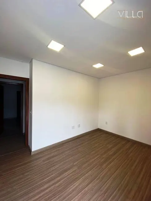Foto 6 de Casa de Condomínio com 3 quartos à venda, 420m2 em Bairro Itapema, Itatiba - SP
