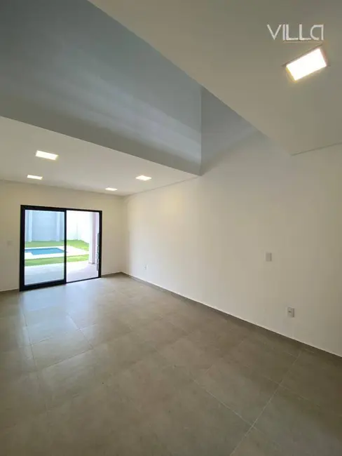 Foto 9 de Casa de Condomínio com 3 quartos à venda, 420m2 em Bairro Itapema, Itatiba - SP