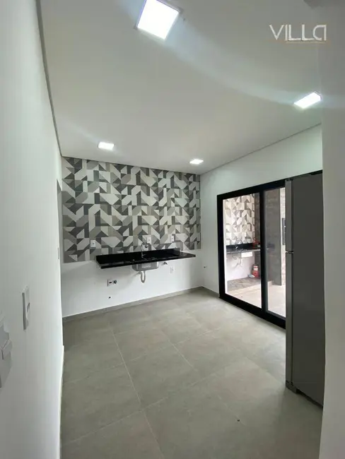 Foto 3 de Casa de Condomínio com 3 quartos à venda, 420m2 em Bairro Itapema, Itatiba - SP