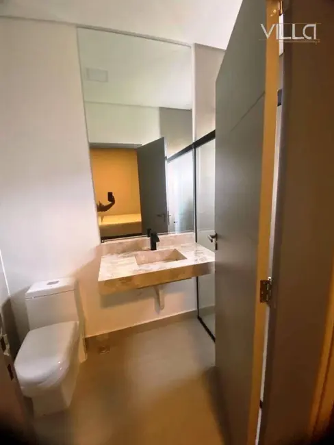 Foto 6 de Casa de Condomínio com 4 quartos à venda, 1000m2 em Jardim São Marcos, Itatiba - SP