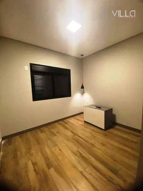 Foto 5 de Casa de Condomínio com 4 quartos à venda, 1000m2 em Jardim São Marcos, Itatiba - SP